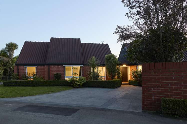 36 Greers Road Burnside_22