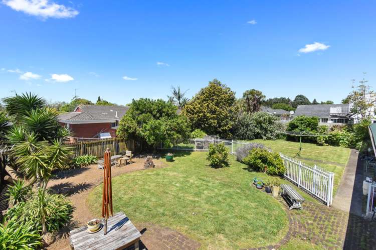 600 Great South Road Manukau_18