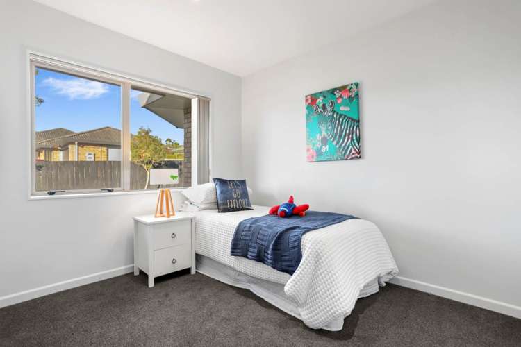 41 Roy Maloney Drive Henderson_15