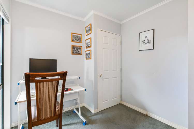 15a Prictor Street Papakura_7