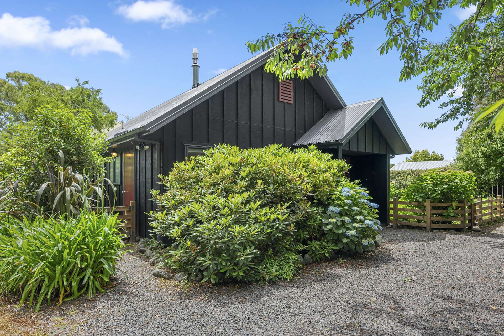 162 Taupahi Road Turangi_0