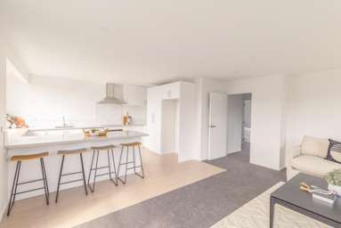 5A Peraki Street_4
