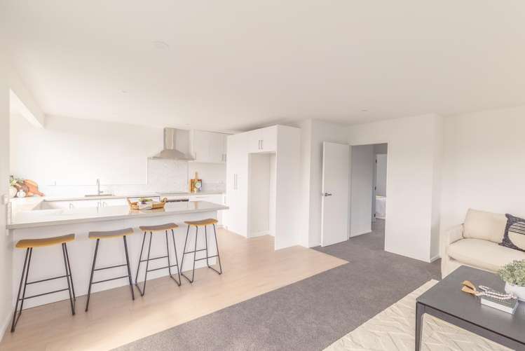 5A Peraki Street Kaiapoi_4