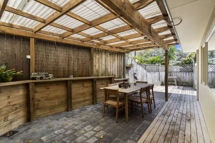 3/16 Ocean View Road Hatfields Beach_20