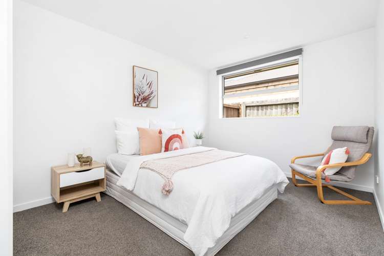 16 Millar Street Sydenham_21