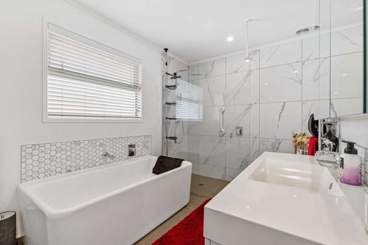 45 Town Point Road Maketu_15