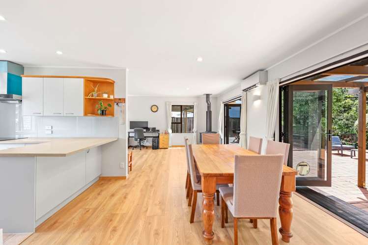 18 Janome Place Bucklands Beach_10