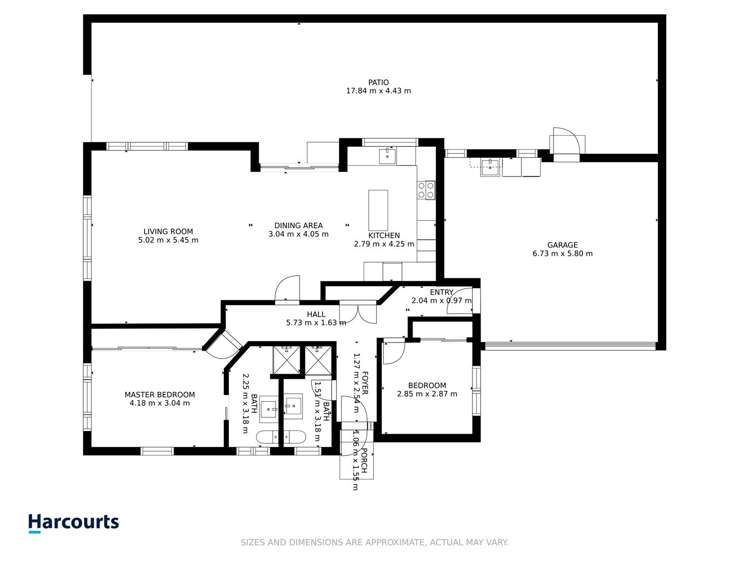 18 Black Rock Way Paeroa_15