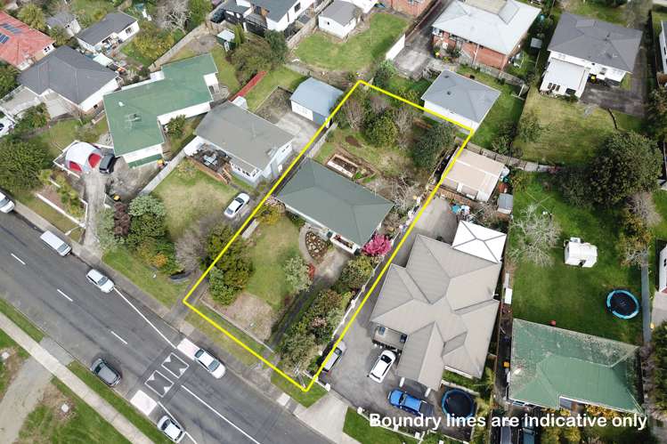 63 Coxhead Road Manurewa_2