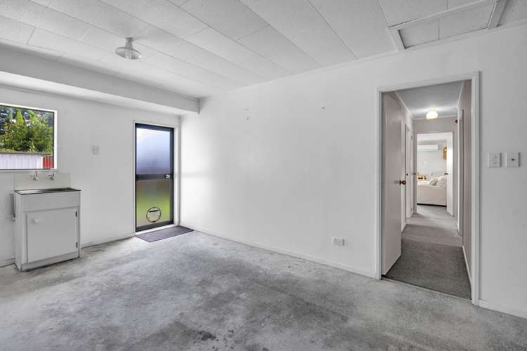 5 Chesney Street Bell Block_17