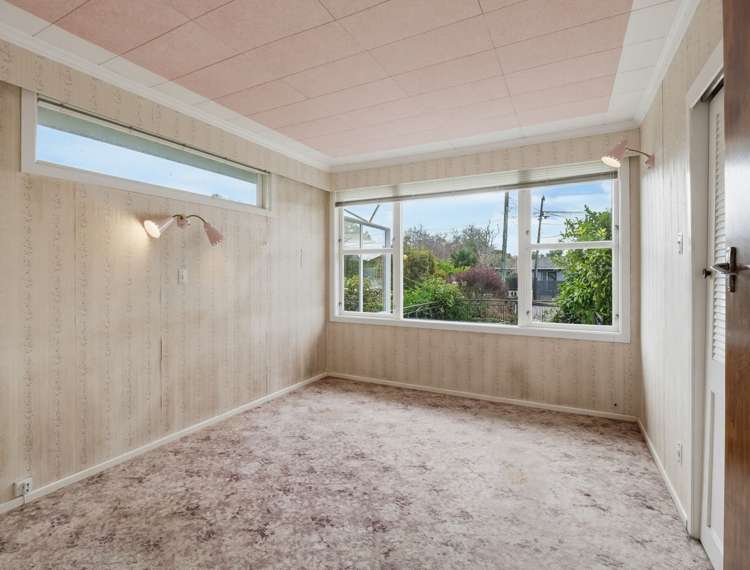 24 Nile Street Whanganui East_24