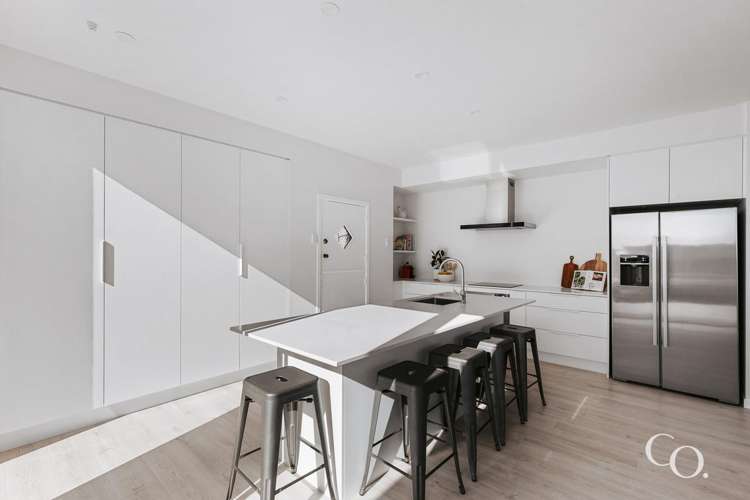 15 Mersea Place Maungatapu_12