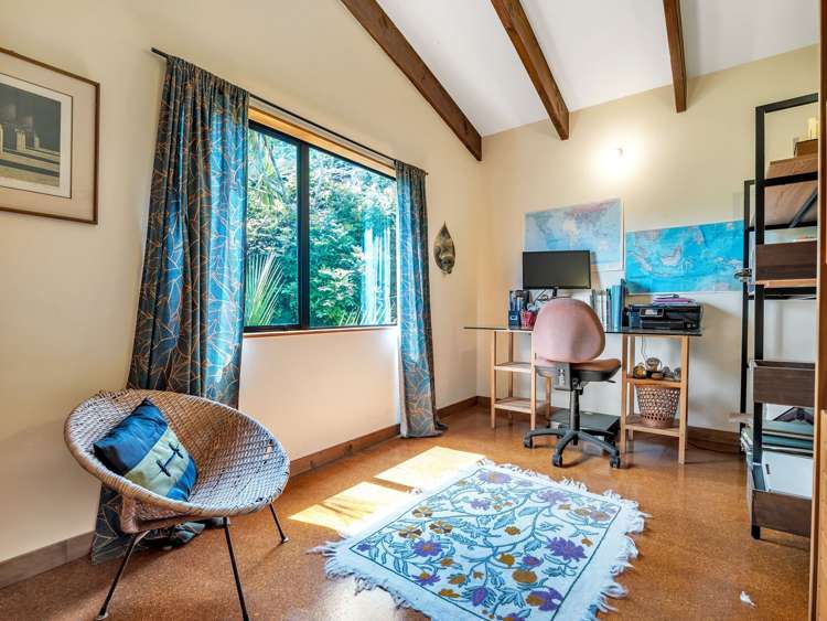 117 Seaview Road Piha_22