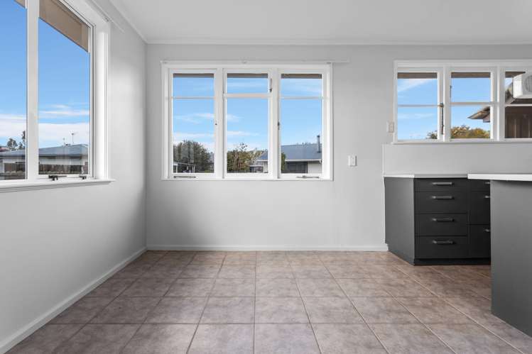 29 Tuhoe Avenue Whakatane_7