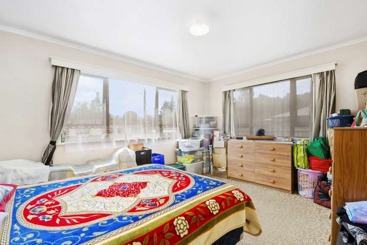 6 Steadman Street Taumarunui_7