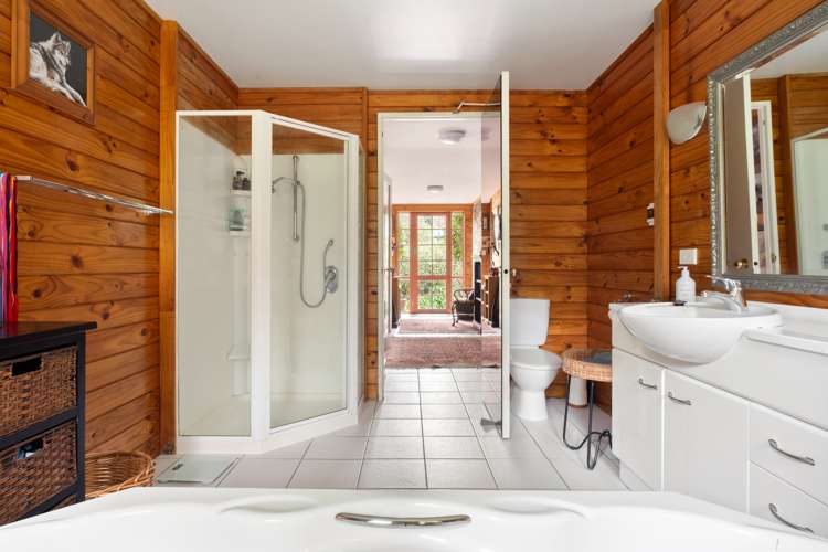 24 Ocean Park Wainui_13