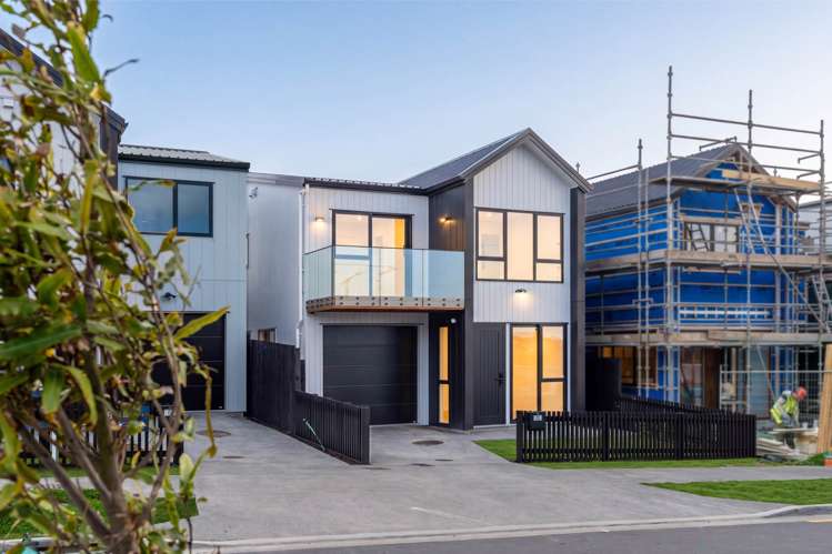 23 Tiller Street Hobsonville_26
