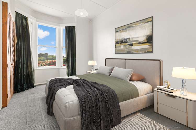 120 Wallace Street Mount Cook_9