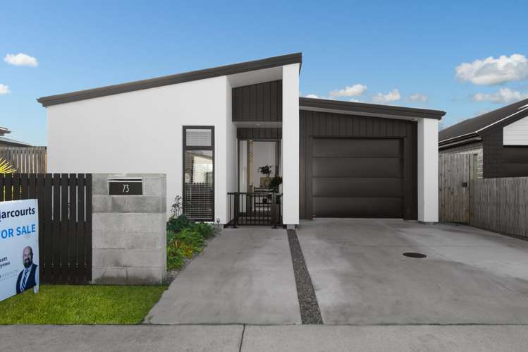 73 Pasture Way_3