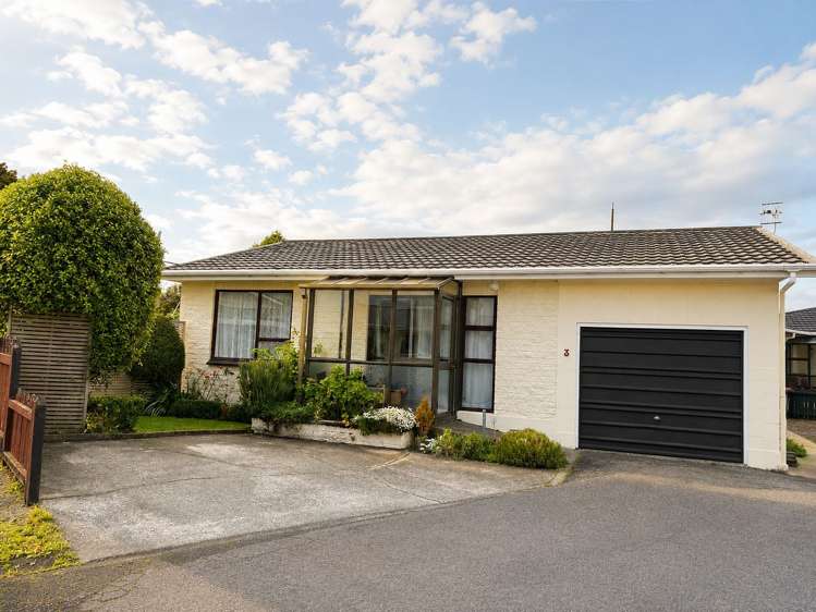 3/39 Duncan Street Hawthorndale_5