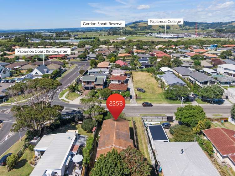 225b Dickson Road Papamoa_10