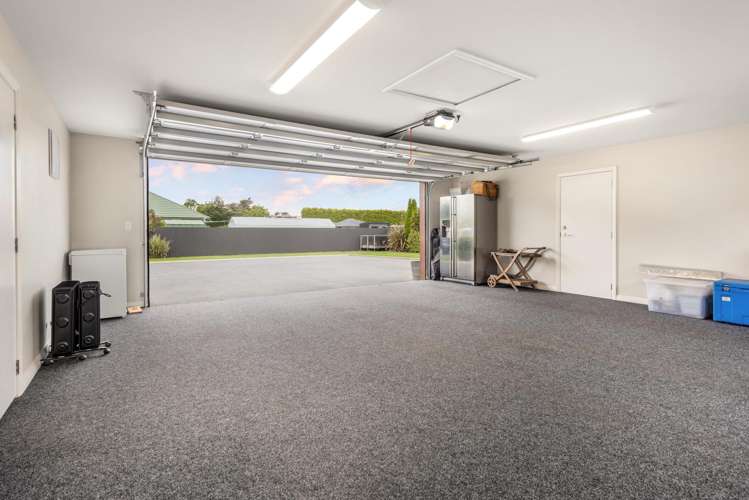 142 Ferry Road Edendale_20