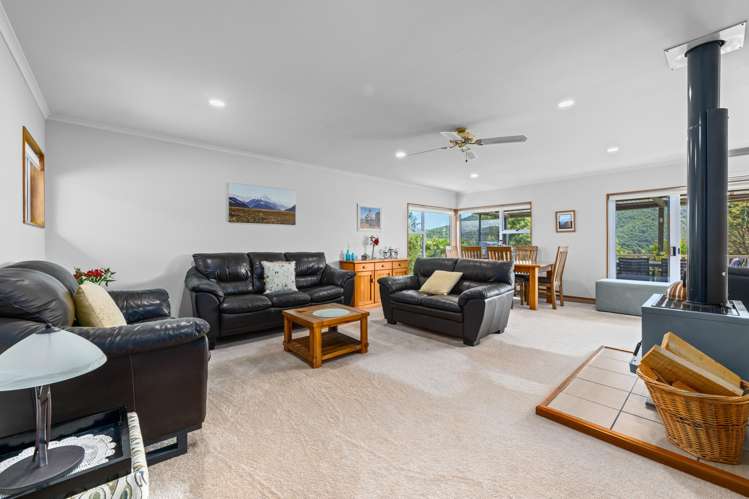 5 Moana View Road_5