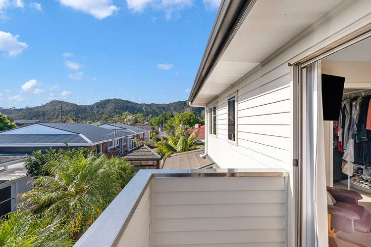 1b Elizabeth Street Kensington_16