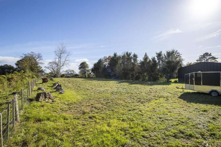 62 Maire Street Inglewood_12