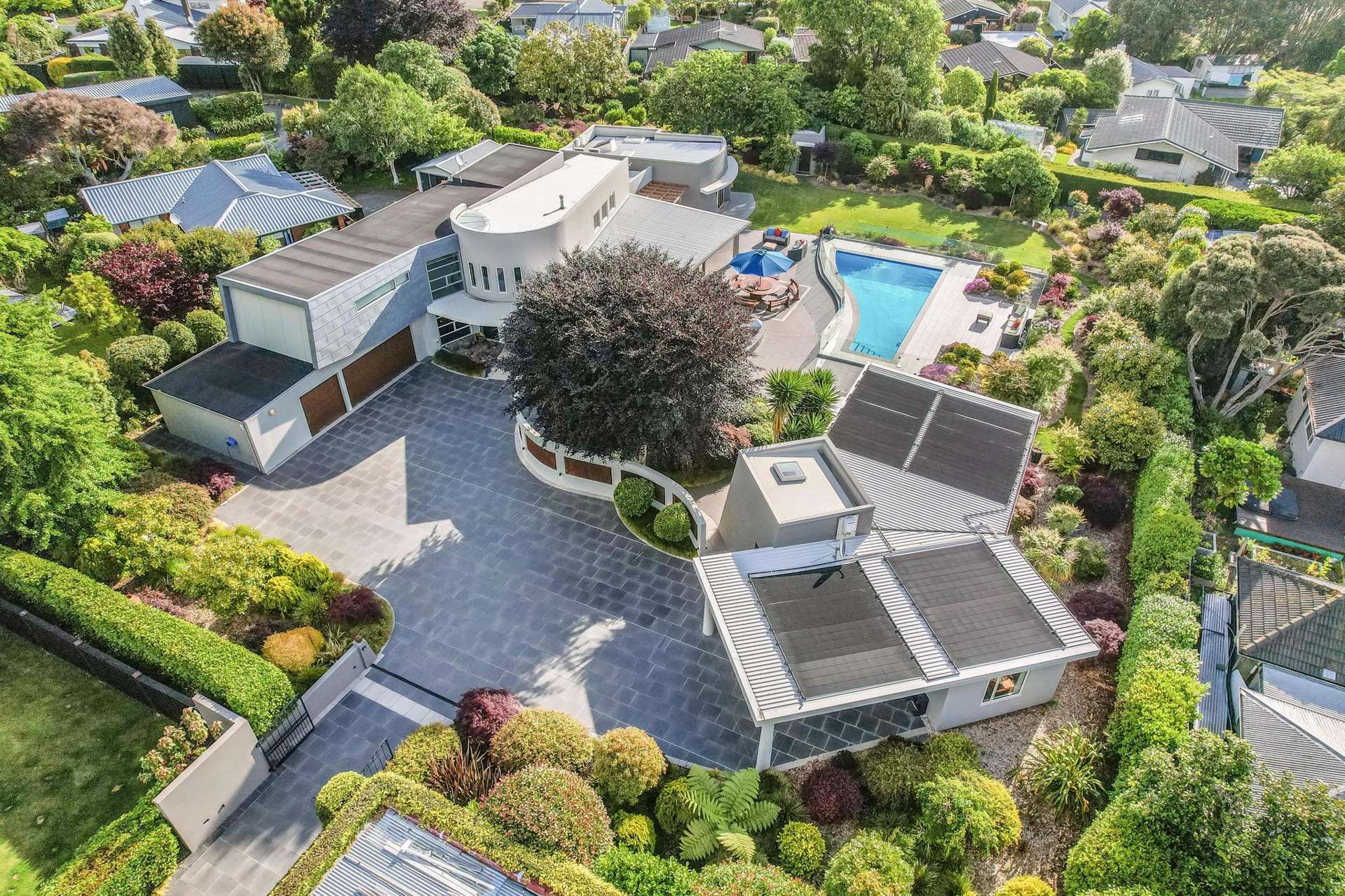 10A Sunny Glen Waikanae_0