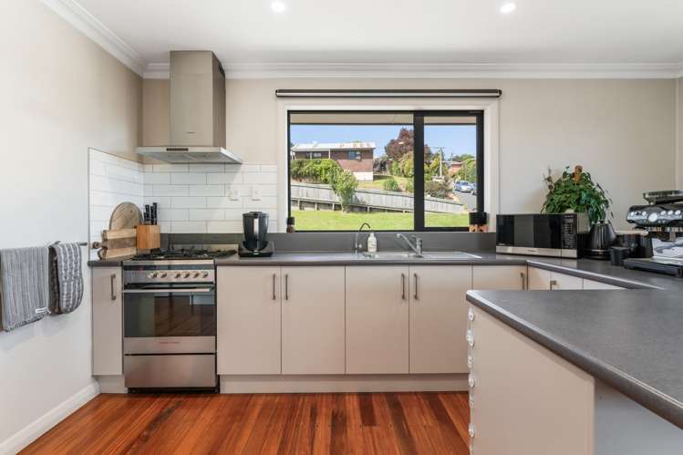 90 Main South Road Green Island_9