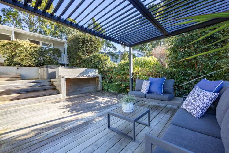 82 Kauri Point Road Laingholm_7