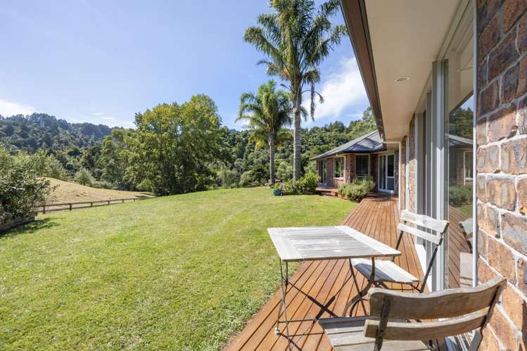 712 Tahekeroa Road Tahekeroa_10