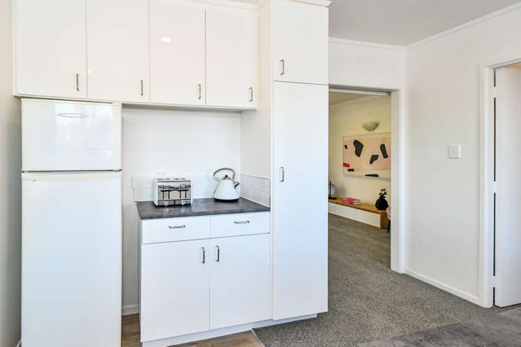 2/45 Wallace Road Papatoetoe_9