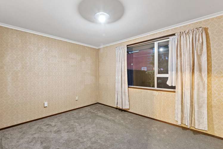 1/15 Peverel Street Riccarton_15