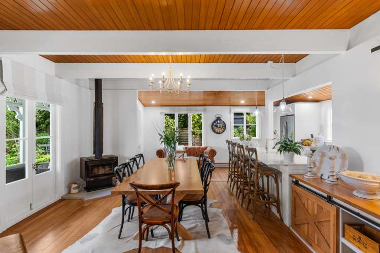 85 Penruddock Rise Westmorland_2