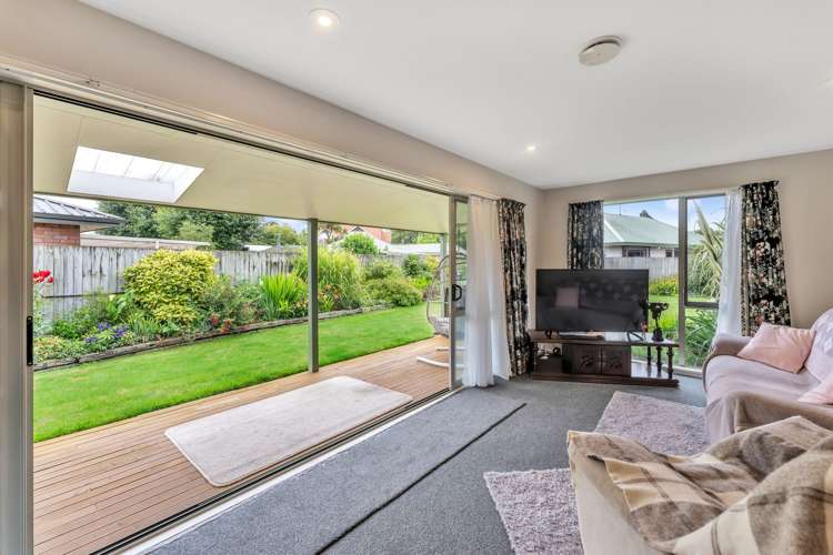 9a Thomson Street Tinwald_11