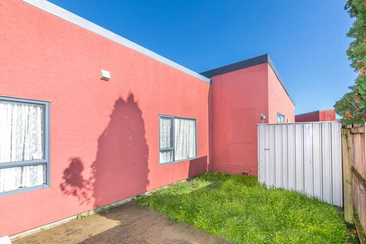 14 Blackburn Street Frankton_2