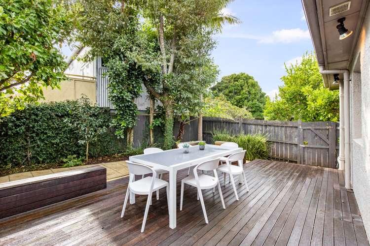 629a Great North Road Grey Lynn_10