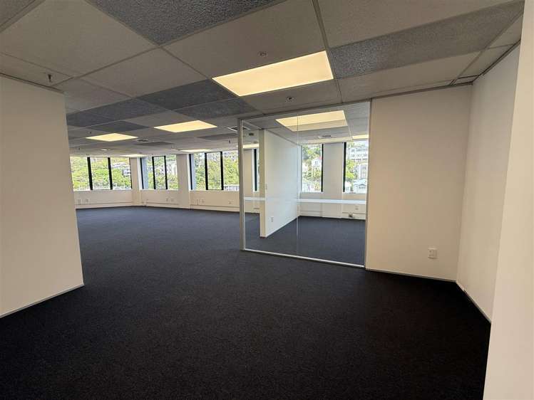 Level 6, 138 The Terrace Wellington Central_5