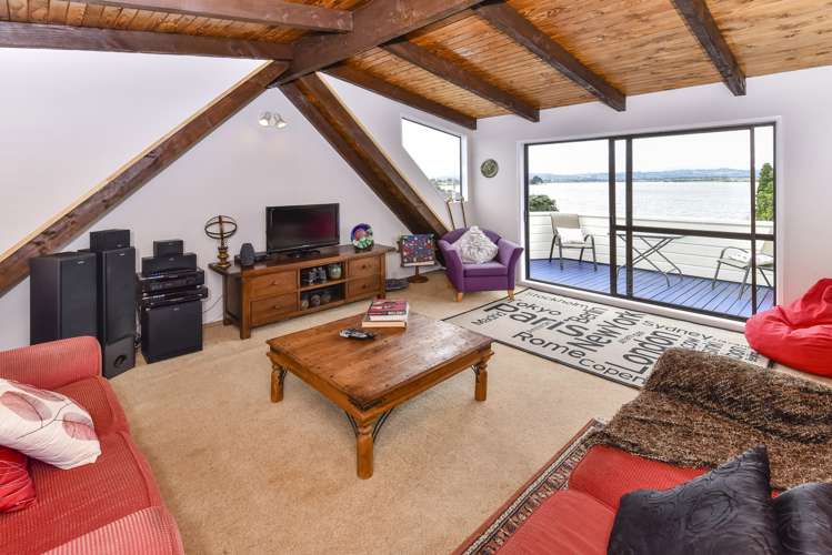 36 Carnoustie Drive Wattle Downs_13