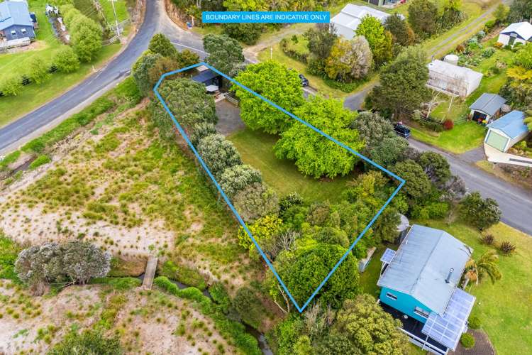 Gap Road Waiuku_18