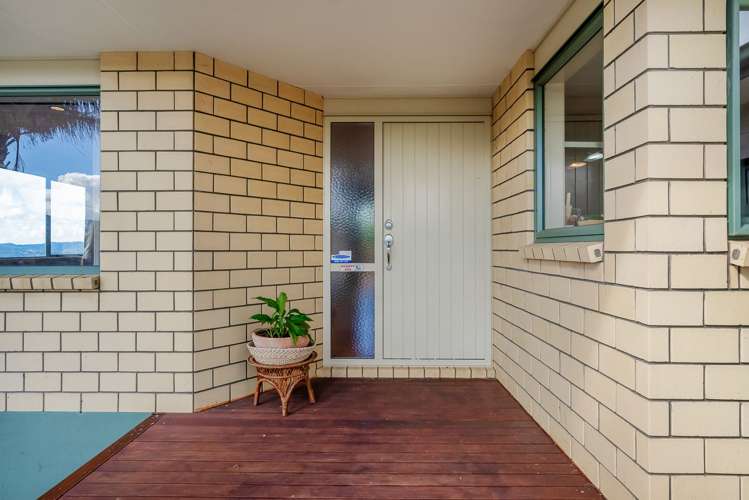 45 Pompallier Estate Drive Maunu_28