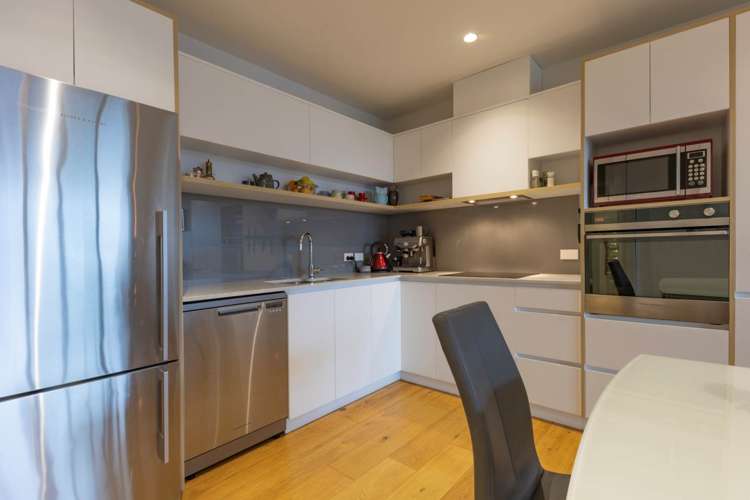 408/64 Victoria Street Onehunga_3