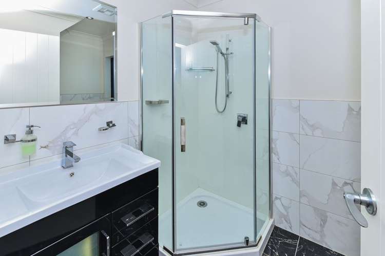 42a Barnhill Crescent Pahurehure_10