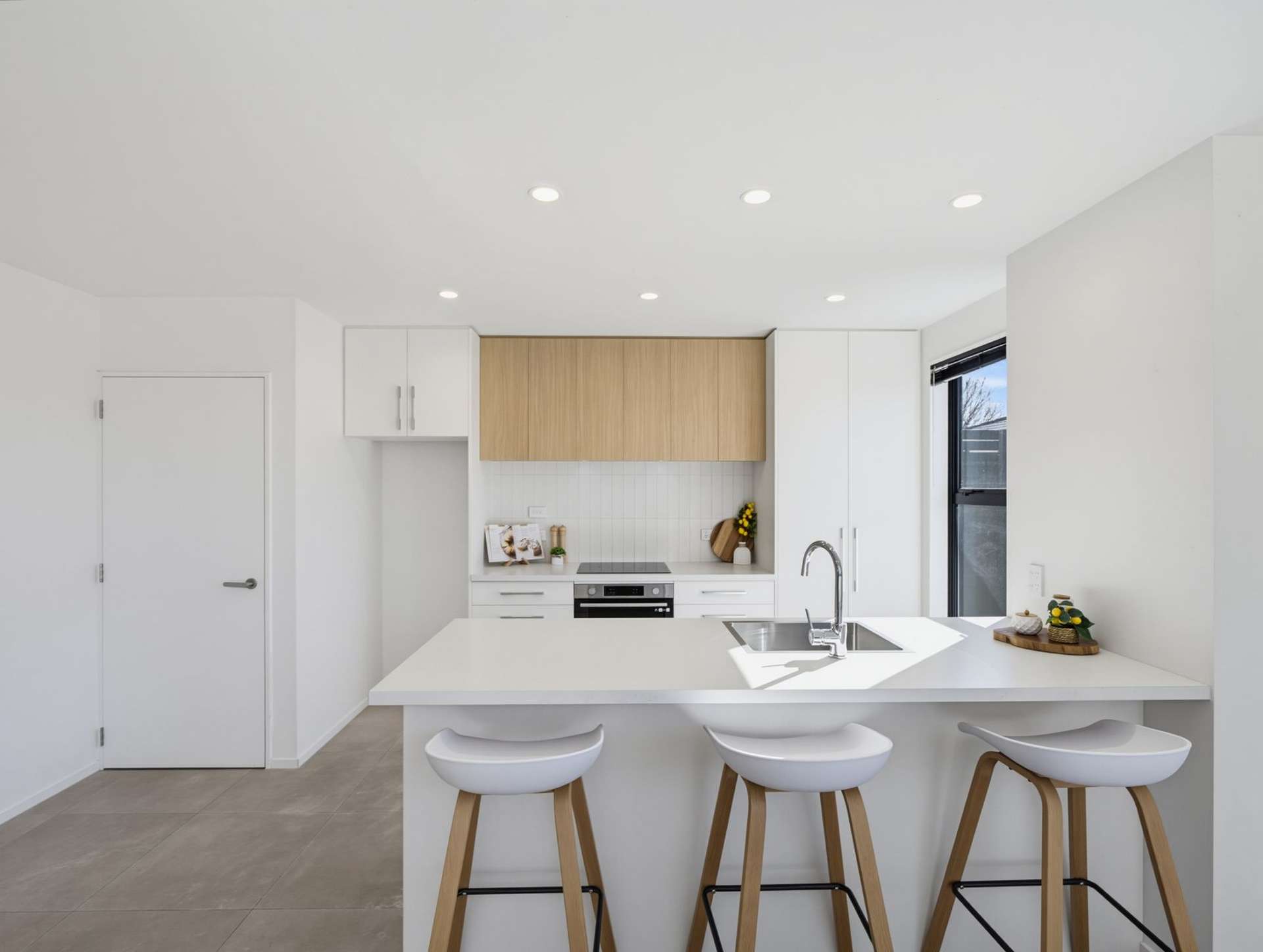 5/80 Mackworth Street Woolston_0