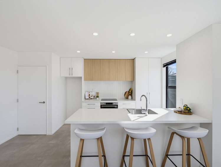 5/80 Mackworth Street Woolston_14
