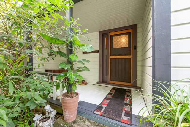 5826 State Highway 6, Rai Valley Pelorus Bridge_2