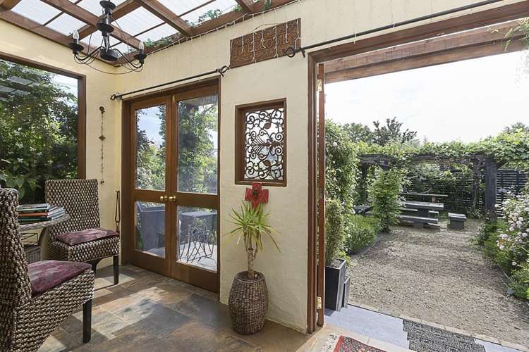 20 Severn Street Mosgiel_5