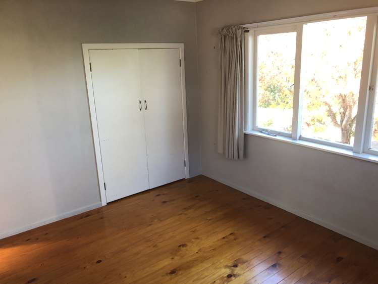 10 Packham Place Beach Haven_14